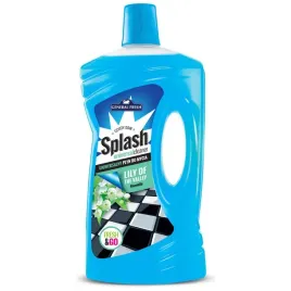 general-fresh-splash-uniwersalny-plyn-do-mycia-konwaliowy-1l