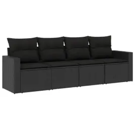 4-cz-zestaw-wypoczynkowy-do-ogrodu-poduszki-czarny-rattan-pe