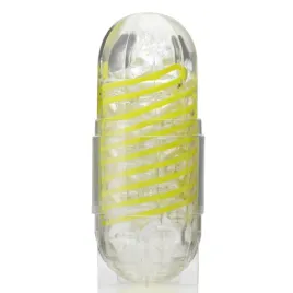 tenga-spinner-03-shell-model-z-plytkami-gladkie-krawedzie-transparentny