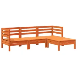 sofa-ogrodowa-z-podnozkiem-3-os-woskowy-braz-lita-sosna