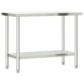 kuchenny-stol-roboczy-110x55x85-cm-stal-nierdzewna