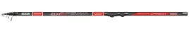 wedka-mistrall-zino-bolognese-700-m-10-30-g-carbon-sic