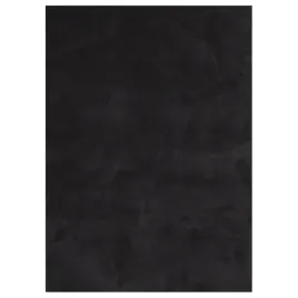 dywan-huarte-z-krotkim-wlosiem-czarny-200x280-cm