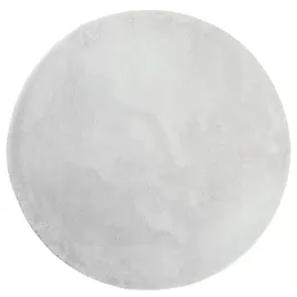 dywan-huarte-z-krotkim-wlosiem-szary-o-200-cm