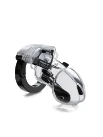 mystim-pubic-enemy-no-1-transparent-model-z-elektrostymulacja-i-blokada