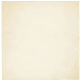 dywan-huarte-z-krotkim-wlosiem-kremowy-160x160-cm