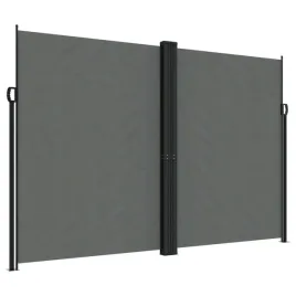 zwijana-markiza-boczna-antracytowa-220x600-cm