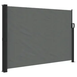 zwijana-markiza-boczna-antracytowa-140-x-600-cm
