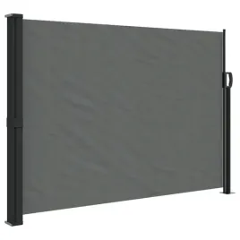 zwijana-markiza-boczna-antracytowa-140x300-cm