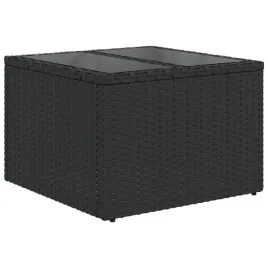 stol-ogrodowy-ze-szklanym-blatem-czarny-55x55x37cm-rattan-pe