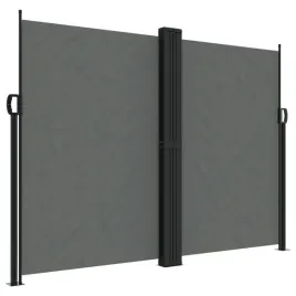 zwijana-markiza-boczna-na-taras-antracytowa-180-x-600-cm