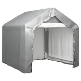 namiot-magazynowy-180x180-cm-stal-galwanizowana