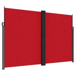 zwijana-markiza-boczna-czerwona-220x600-cm