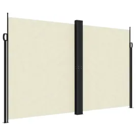zwijana-markiza-boczna-kremowa-200-x-600-cm