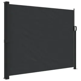 zwijana-markiza-boczna-czarna-160x300-cm