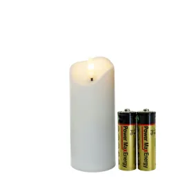 imitacja-swiecy-led-wklad-do-zniczy-125cm-z-bateriami-w-zestawie