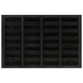 wycieraczka-prostokatna-40x60-cm-guma-i-wlokno-kokosowe