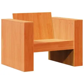fotel-ogrodowy-woskowy-braz-79x60x62-cm-lite-drewno-sosnowe