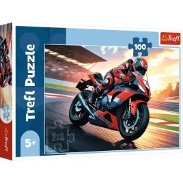 puzzle-dla-dzieci-100-elementow-szybki-motocykl-motor