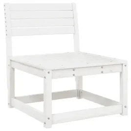 sofa-ogrodowa-biala-lite-drewno-sosnowe