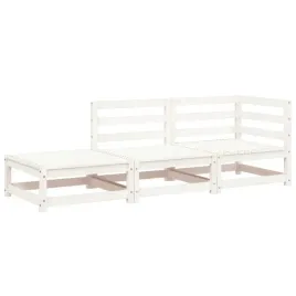sofa-ogrodowa-z-podnozkiem-2-osobowa-biala-drewno-sosnowe