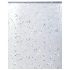 folia-okienna-matowa-wzor-w-kwiaty-90x500-cm-pvc