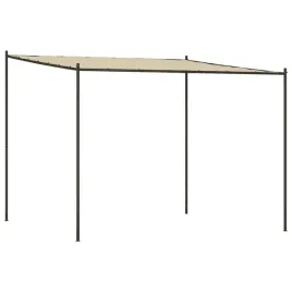 altana-bezowa-3x3-m-180-g-m-tkanina-i-stal
