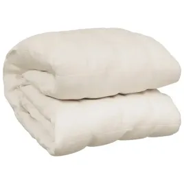 koc-obciazeniowy-kremowy-200x200-cm-9-kg-tkanina