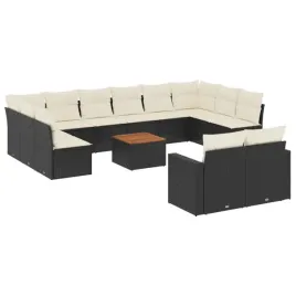 13-cz-zestaw-mebli-do-ogrodu-poduszki-czarny-rattan-pe