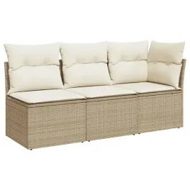 sofa-ogrodowa-z-poduszkami-3-osobowa-bezowa-polirattan