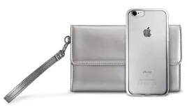 puro-metal-duo-torebka-etui-do-iphone-7-srebrny