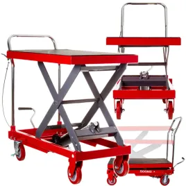 wozek-nozycowy-platformowy-mobilny-stol-hydrauliczny-80x50cm-500kg-770mm