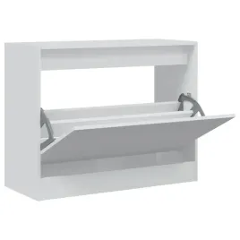 szafka-na-buty-biala-80x34x63-cm-material-drewnopochodny
