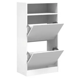 szafka-na-buty-biala-60x34x116-cm-material-drewnopochodny