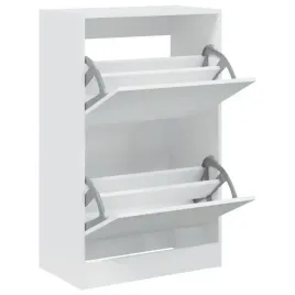 szafka-na-buty-biala-60x34x965-cm-material-drewnopochodny