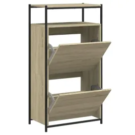szafka-na-buty-dab-sonoma-60x34x112-cm