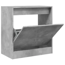 szafka-na-buty-szarosc-betonu-60x34x635-cm
