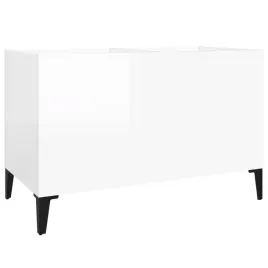 szafka-na-plyty-wysoki-polysk-biala-745x38x48-cm