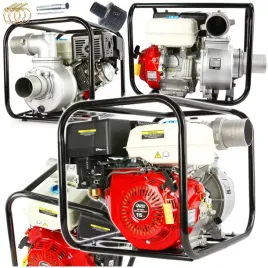 pompa-motopompa-do-wody-spalinowa-4-cale-1016mm-silnik-15km-78000-l-h
