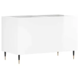 szafka-na-plyty-wysoki-polysk-biala-745x38x48-cm