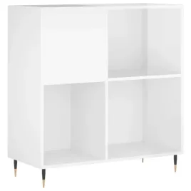 szafka-na-plyty-wysoki-polysk-biala-845x38x89-cm