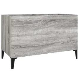 szafka-na-plyty-szary-dab-sonoma-745x38x48-cm
