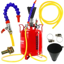 dyspenser-do-oleju-10l-pneumatyczny-nalewak-mar-pol-m78320