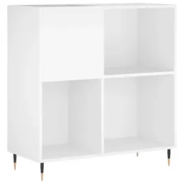 szafka-na-plyty-biala-845x38x89-cm-material-drewnopochodny