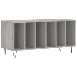 szafka-na-plyty-szary-dab-sonoma-100x38x48-cm