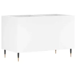 szafka-na-plyty-biala-745x38x48-cm-material-drewnopochodny