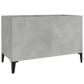 szafka-na-plyty-szarosc-betonu-745x38x48-cm