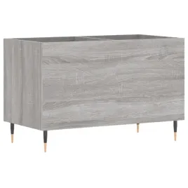 szafka-na-plyty-szary-dab-sonoma-745x38x48-cm