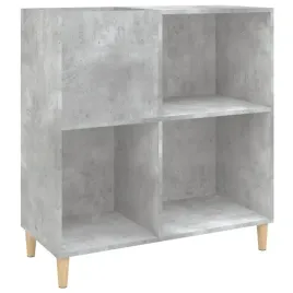 szafka-na-plyty-szarosc-betonu-845x38x89-cm