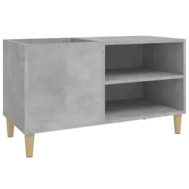 szafka-na-plyty-szarosc-betonu-845x38x48-cm